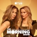 早间新闻 第三季