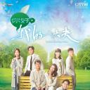 你好，我的大夫