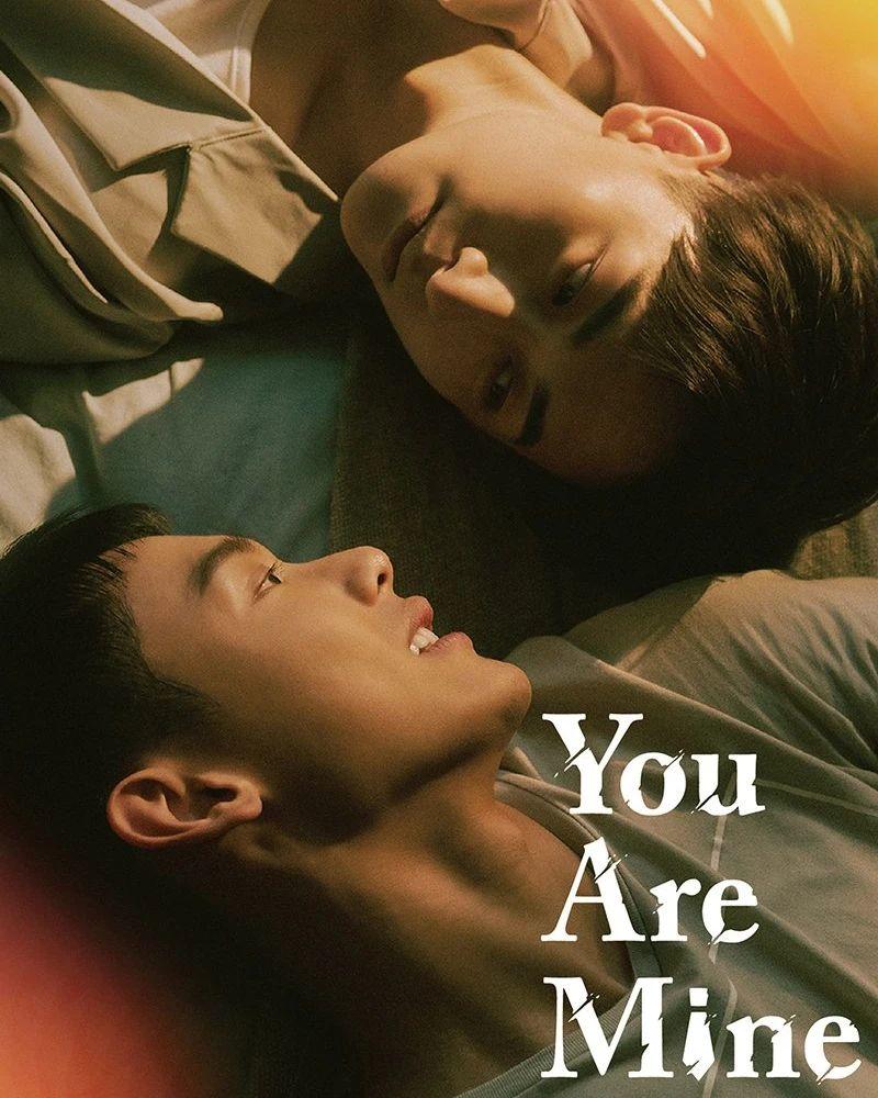 绝对占领的海报-其他海报