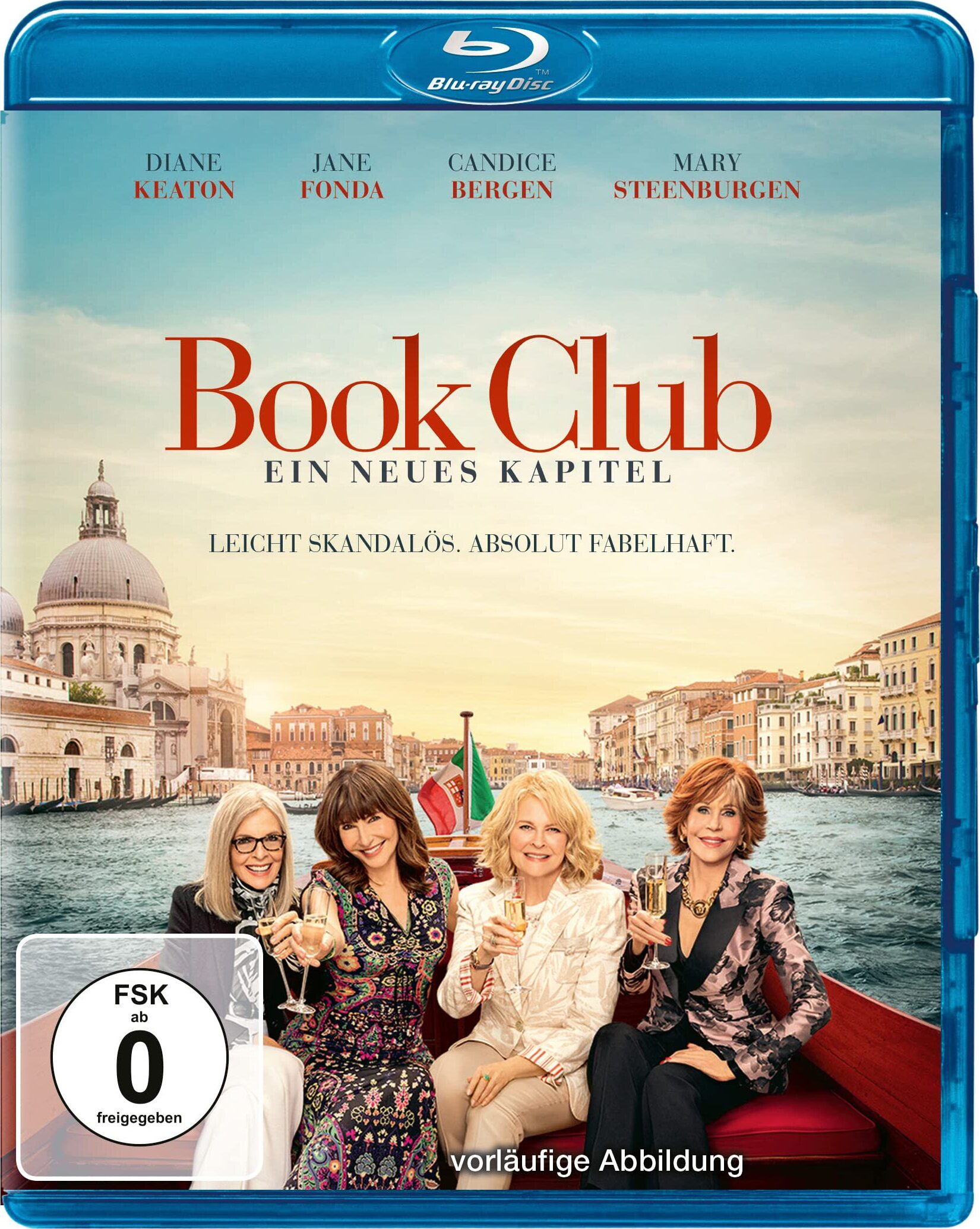 读书会2：下一章的海报-其他海报 德国