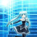 黑白小姐 第三季