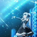 黑白小姐 第二季