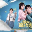 我的哈士奇男友