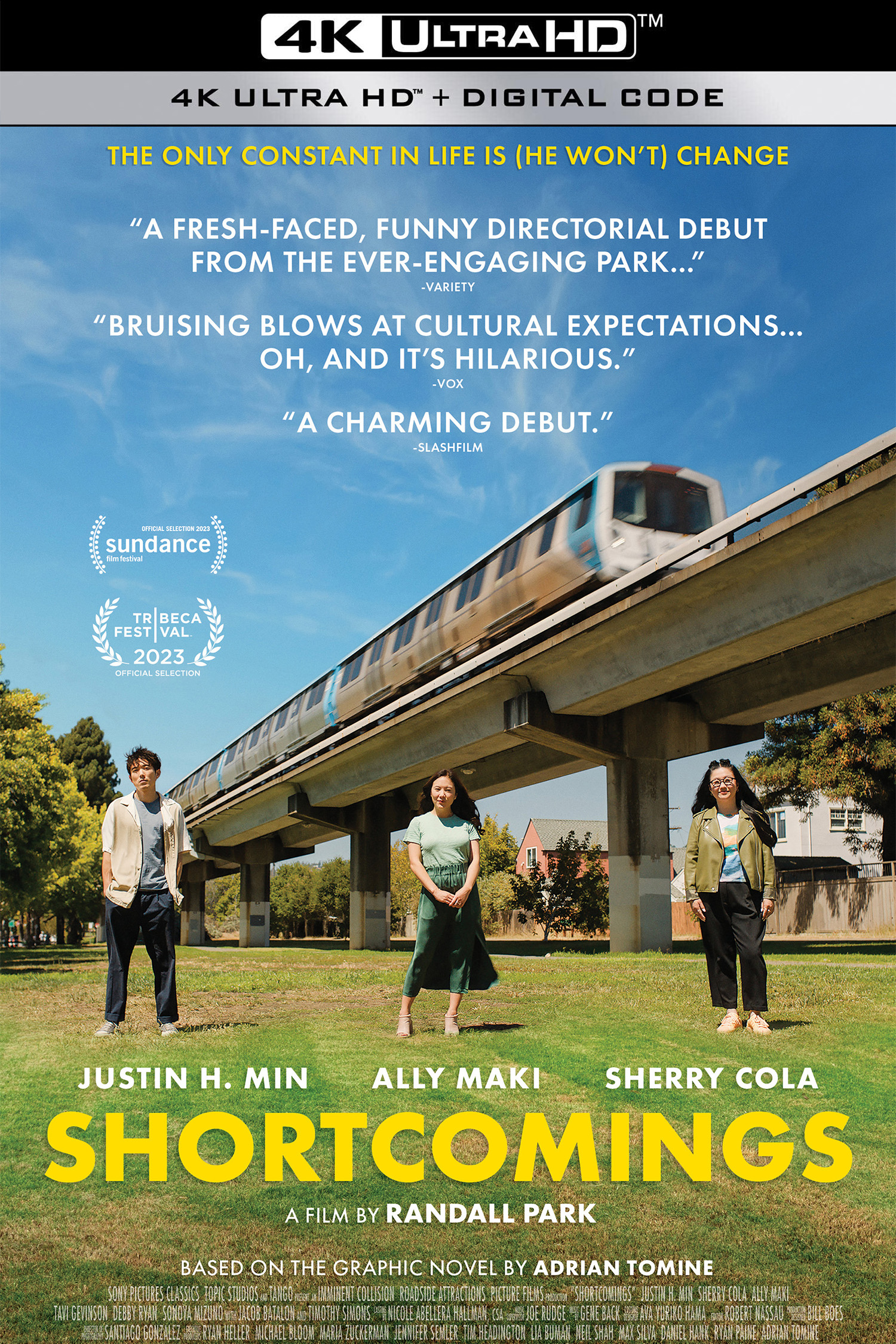 短板的海报-其他海报 美国