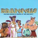 猥城琐事 第一季