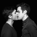 爱有多糟 第二季