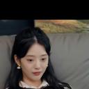 闪婚后，傅先生马甲藏不住了