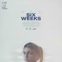 六周