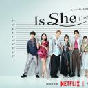 别被狼女所欺骗