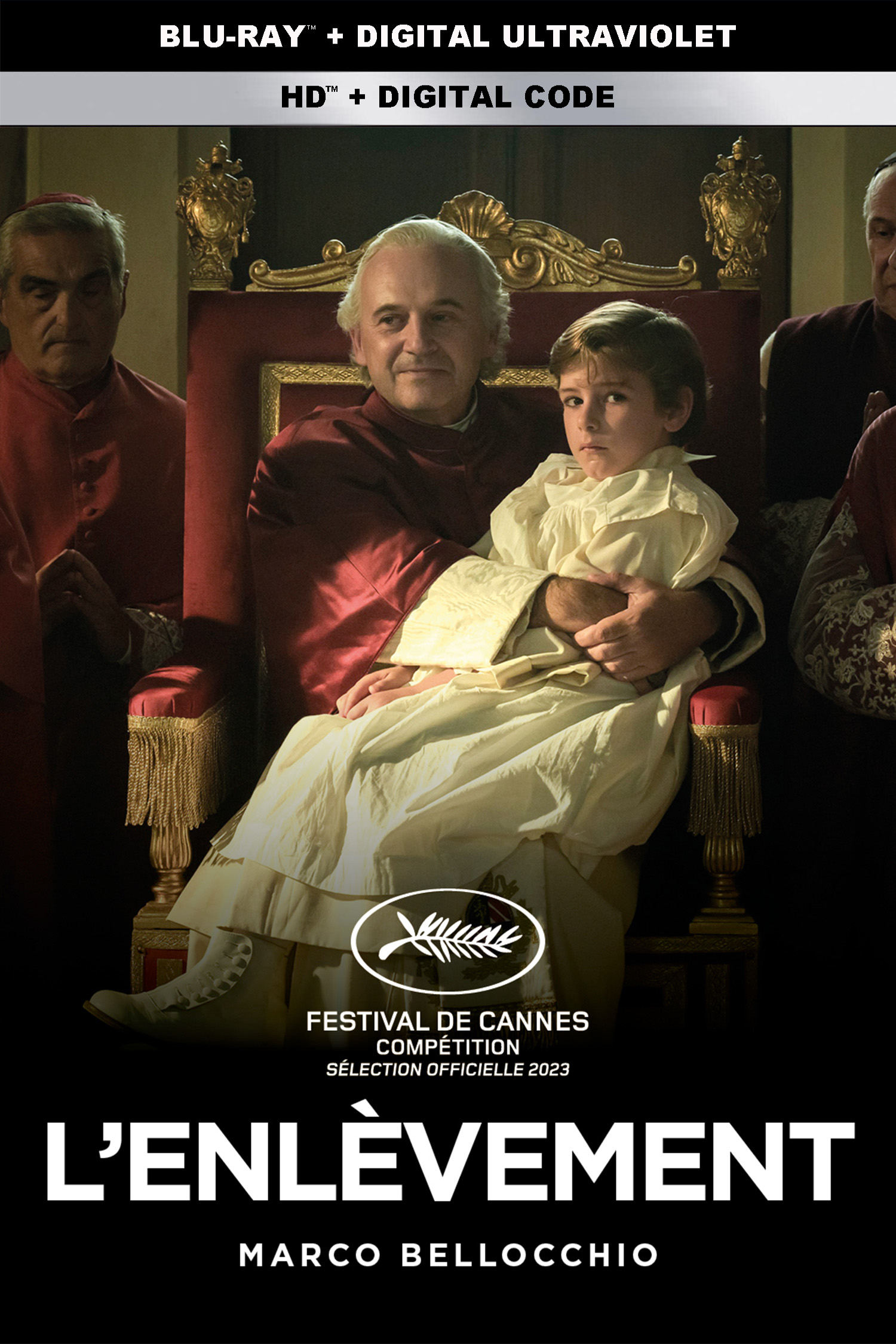 绑架的海报-其他海报 美国