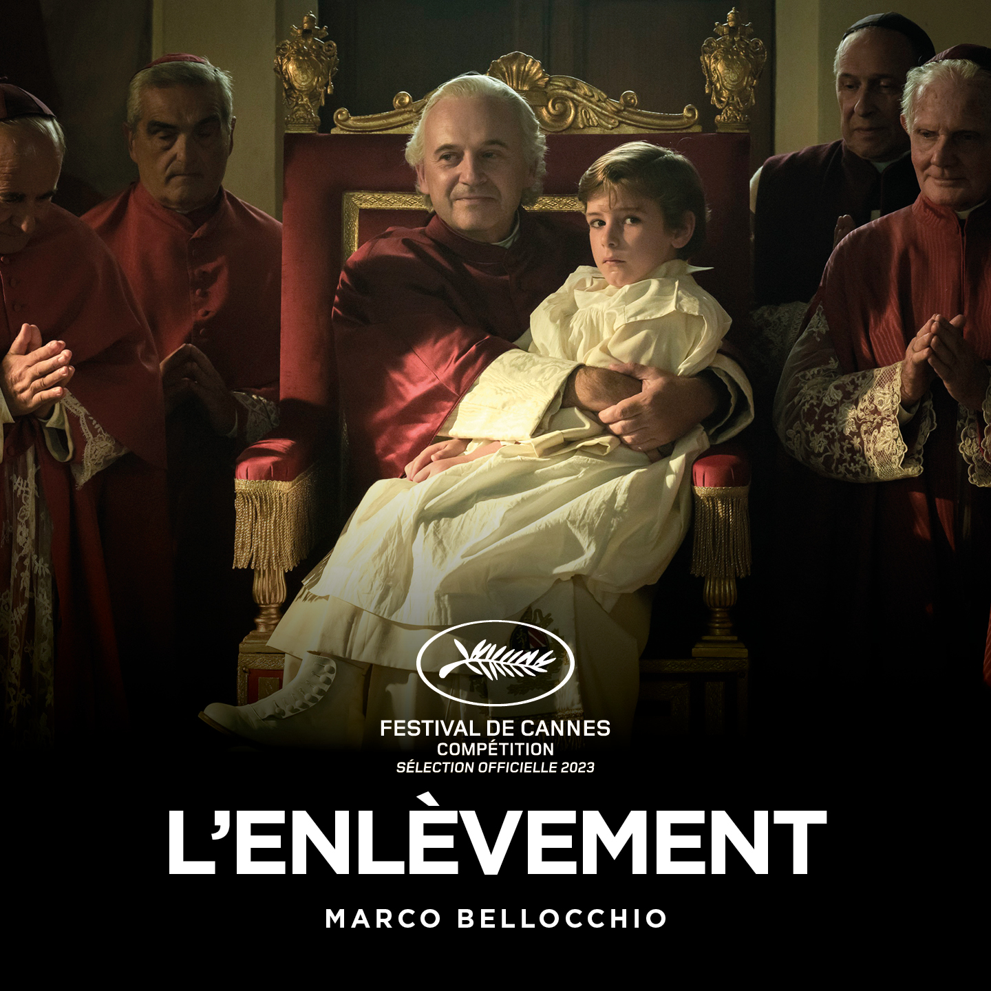 绑架的海报-其他海报