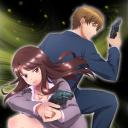 Secret Mission～潜入捜査官绝对不会输！～