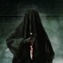 鲜血淋漓 第五季