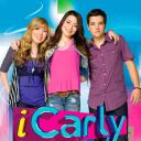 网络小主播 第二季