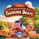 妙妙熊历险记 第一季