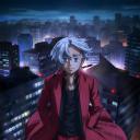 东京复仇者 天竺篇