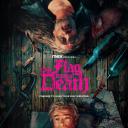 海盗旗升起 第二季