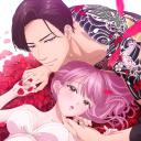 向涟苍士献上纯洁