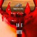 VampyrZ on a Boat