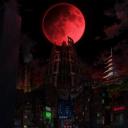 想要成为影之实力者！第二季