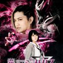 华卫士基萨利斯