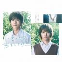 如果是你，或许可以相恋