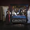 古宅老友记 第五季