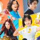 大力女子姜南顺