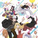 捡到被退婚大小姐的我，教会她做坏坏的事