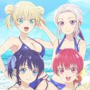 女友成堆 第二季