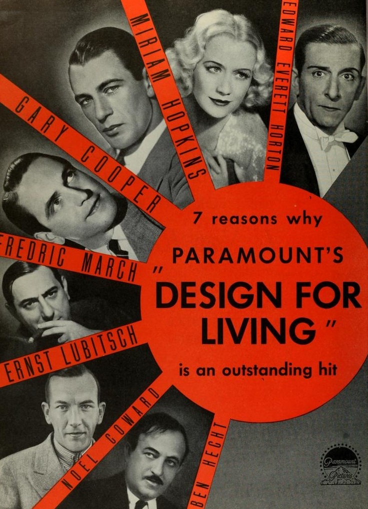 爱情无计的海报-正式海报 美国