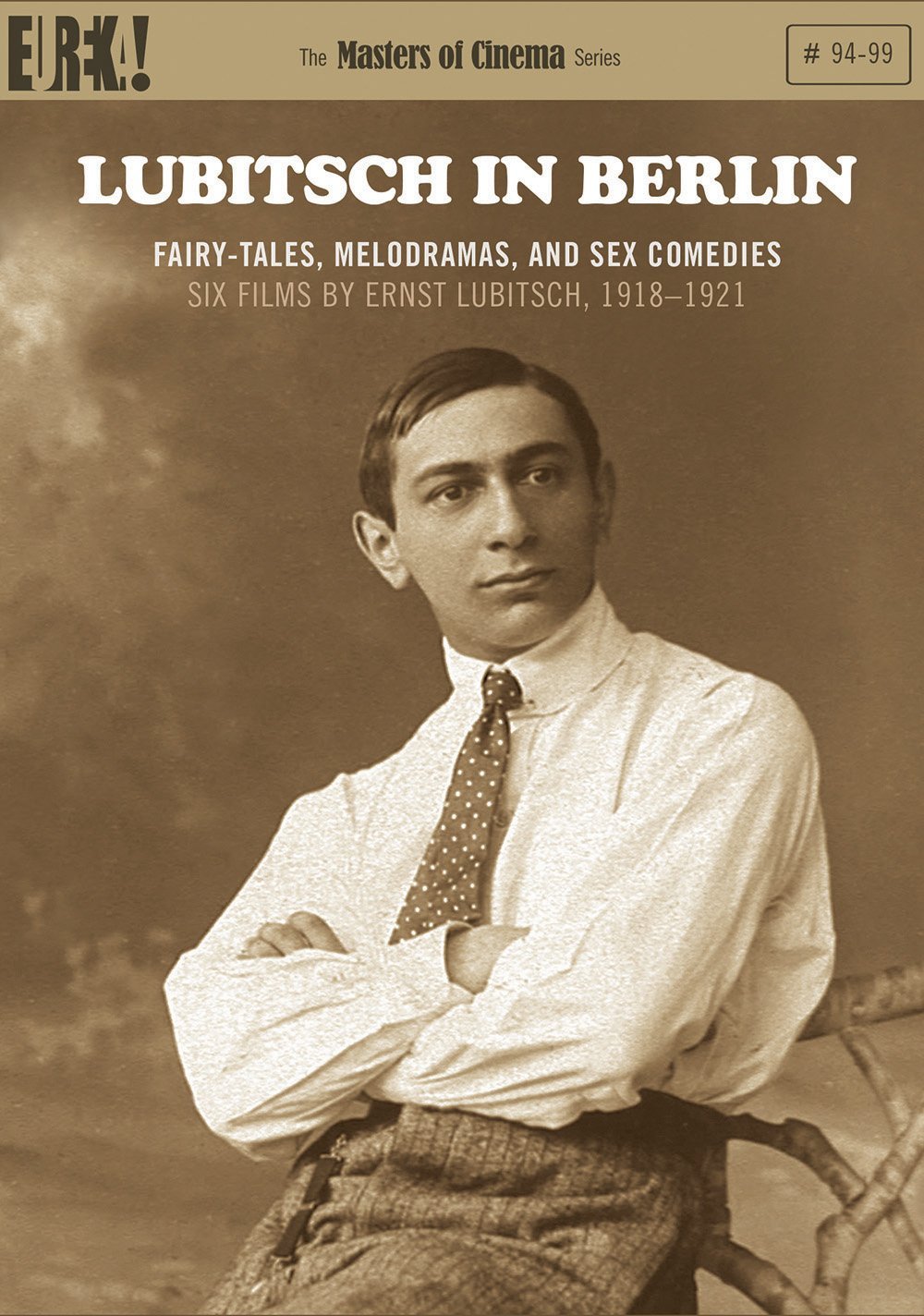 苏姆伦王妃的海报-其他海报