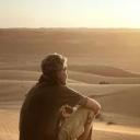 安东尼·波登：未知之旅 第十二季