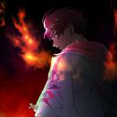 Paradox Live THE ANIMATION