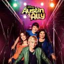 奥斯汀与艾丽 第二季