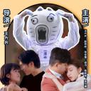 片场日记 开不了机