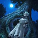 石纪元 第三季 Part 2