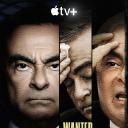 追缉汽车大亨：卡洛斯·戈恩