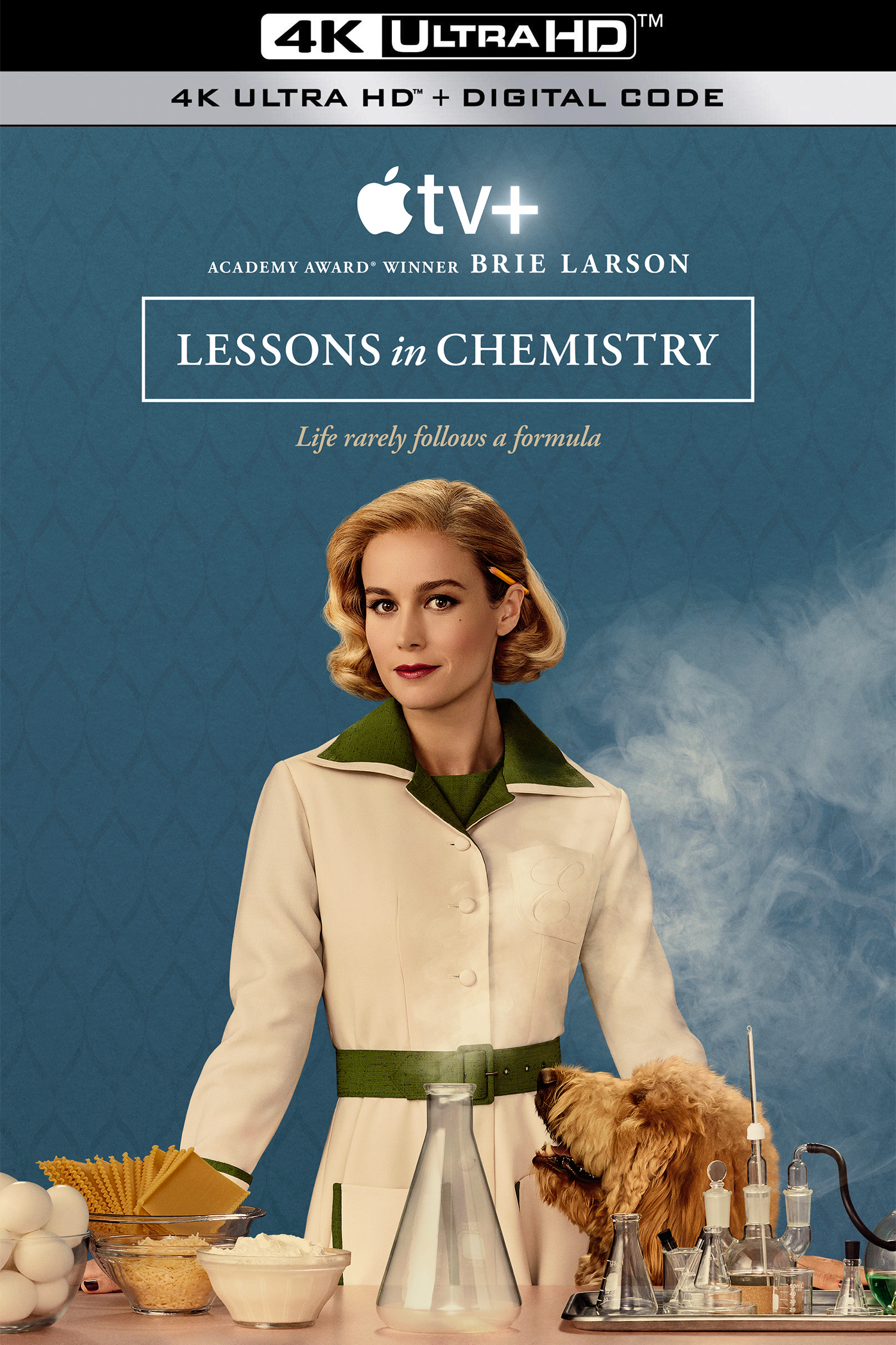 化学课的海报-其他海报 美国