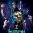 鸡皮疙瘩(剧版)