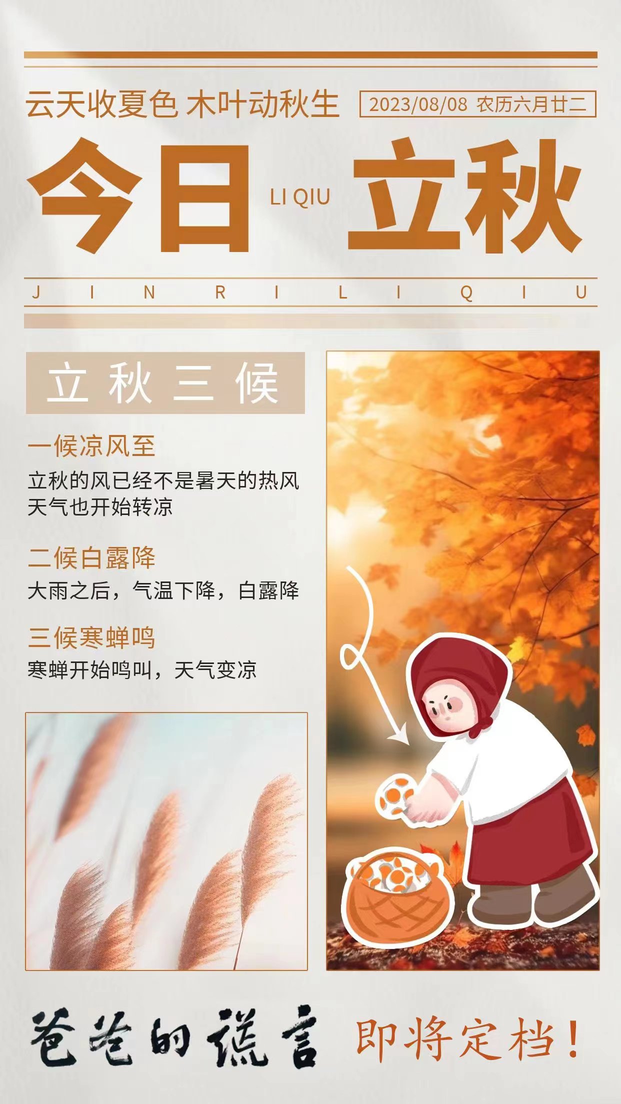 爸爸的谎言的海报-其他海报