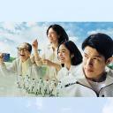 下克上棒球少年