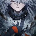 明日方舟：冬隐归路