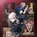 间谍教室 第二季