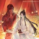 天官赐福 第二季