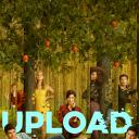 上载新生 第三季