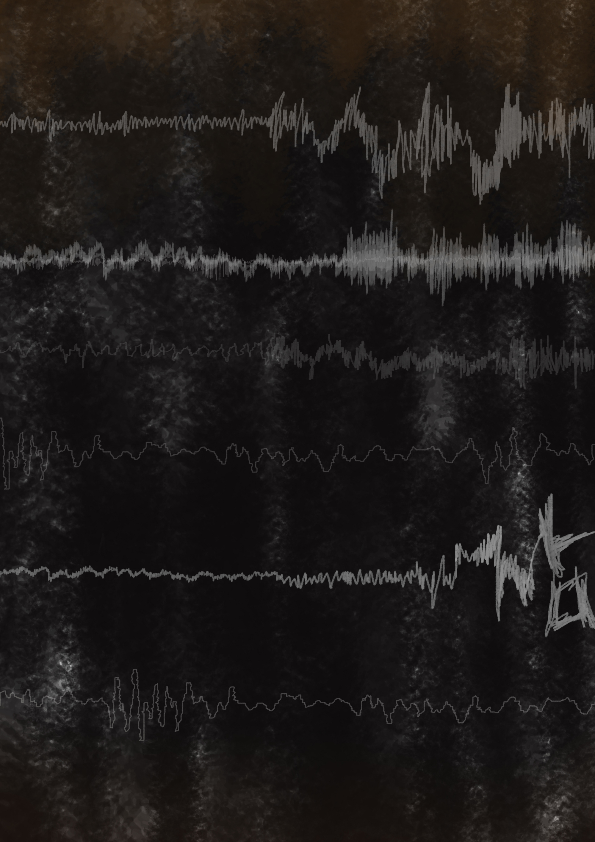 眠的海报-其他海报