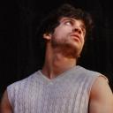 名校风暴 第七季