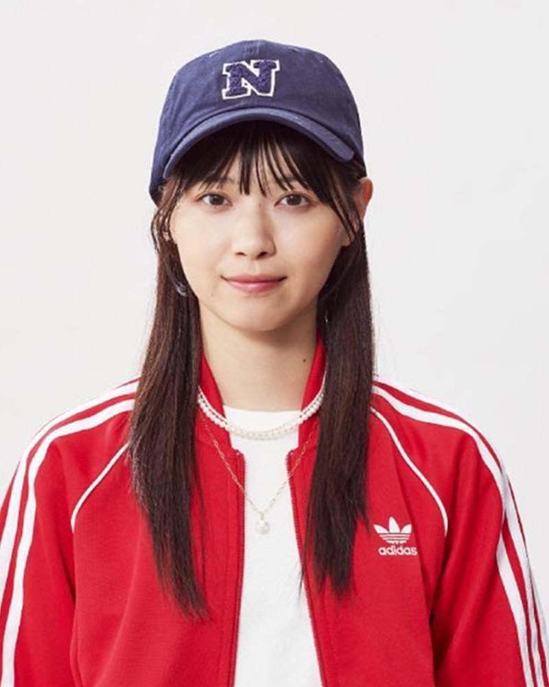 口袋里的冒险的海报-正式海报