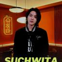 跟SUGA醉饮的时间